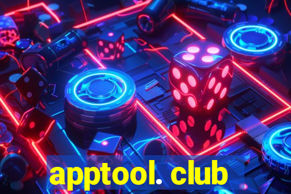 apptool. club