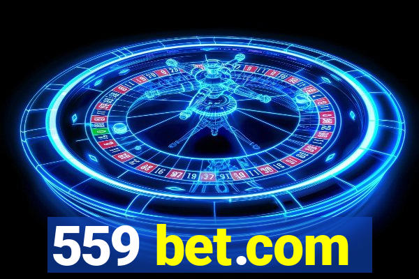 559 bet.com