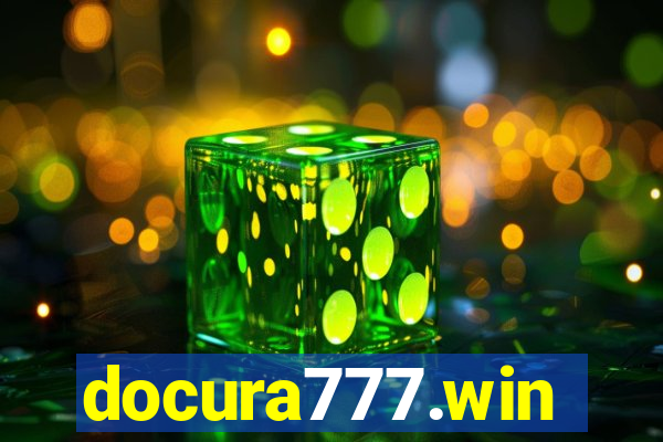 docura777.win