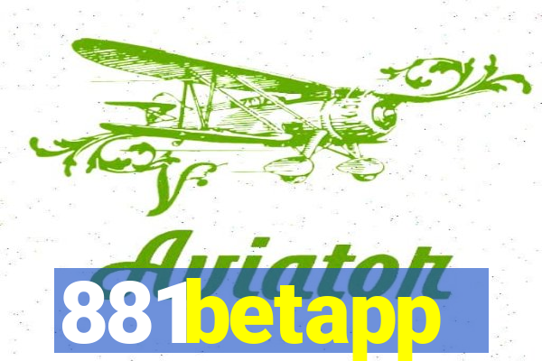 881betapp