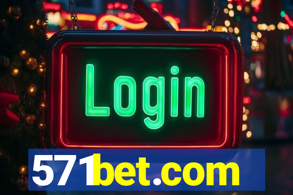 571bet.com