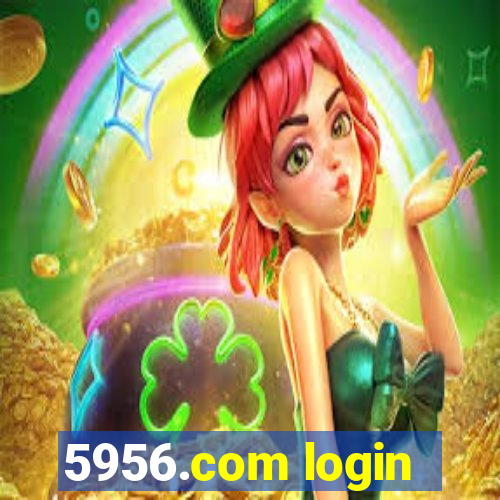 5956.com login