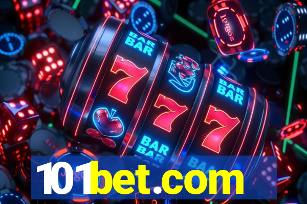 101bet.com