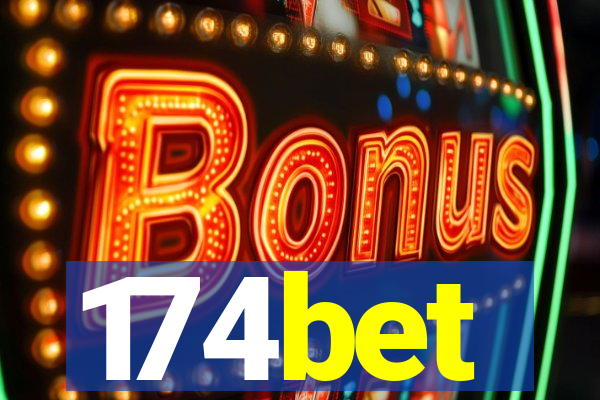 174bet