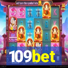 109bet