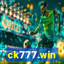 ck777.win