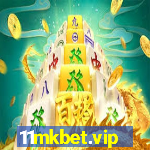 11mkbet.vip