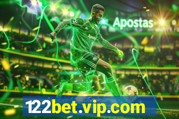 122bet.vip.com