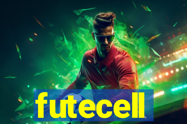 futecell