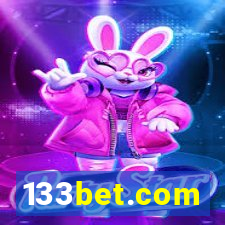 133bet.com