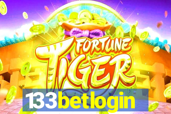 133betlogin