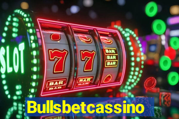 Bullsbetcassino