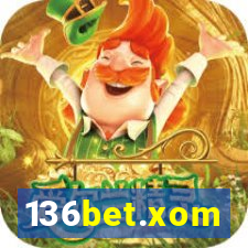 136bet.xom