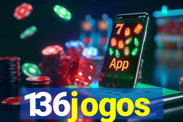 136jogos