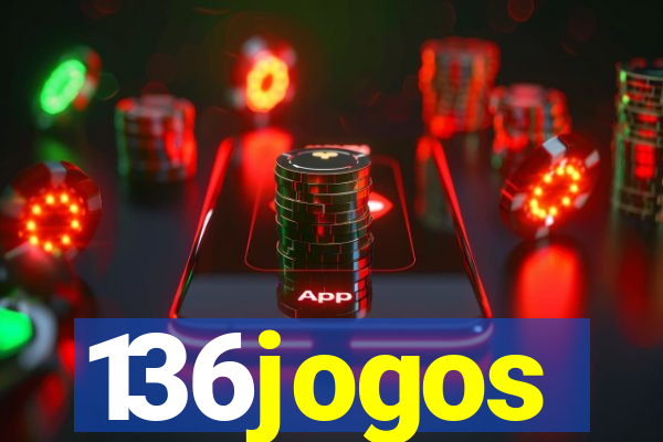 136jogos