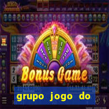 grupo jogo do bicho whatsapp salvador