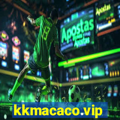 kkmacaco.vip