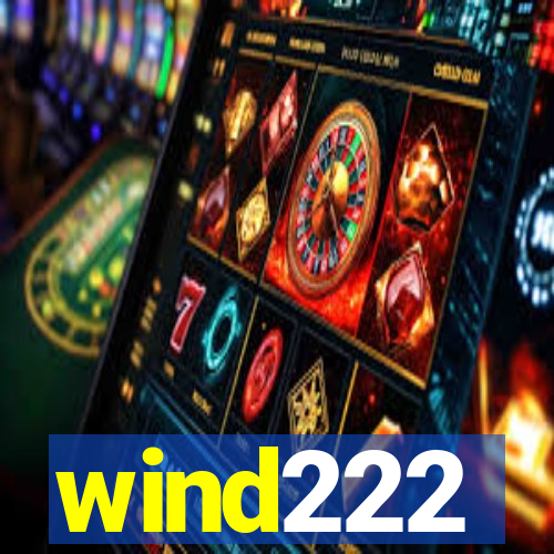 wind222