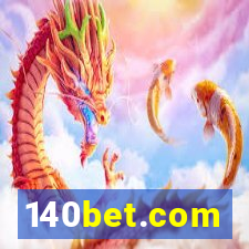 140bet.com