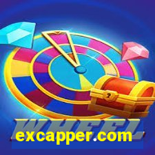 excapper.com