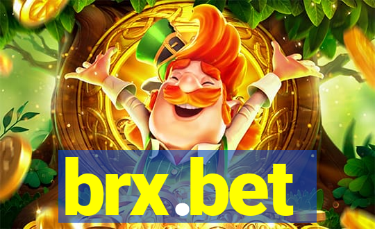 brx.bet