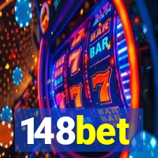 148bet