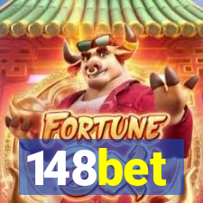 148bet