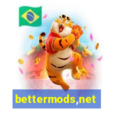 bettermods,net