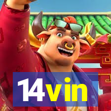 14vin