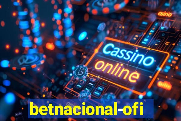 betnacional-oficial.com