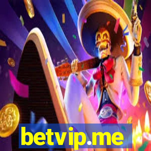 betvip.me