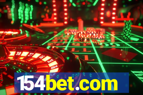 154bet.com