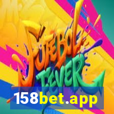 158bet.app