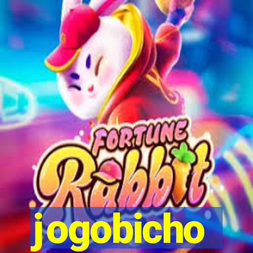 jogobicho