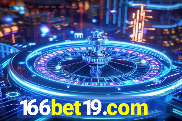 166bet19.com