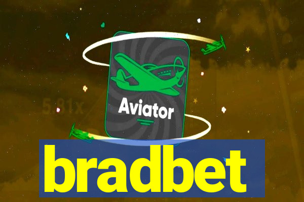 bradbet