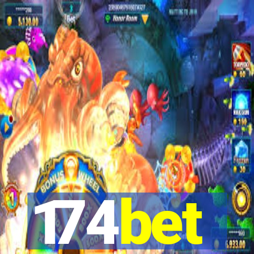 174bet