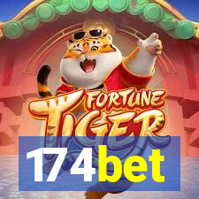 174bet