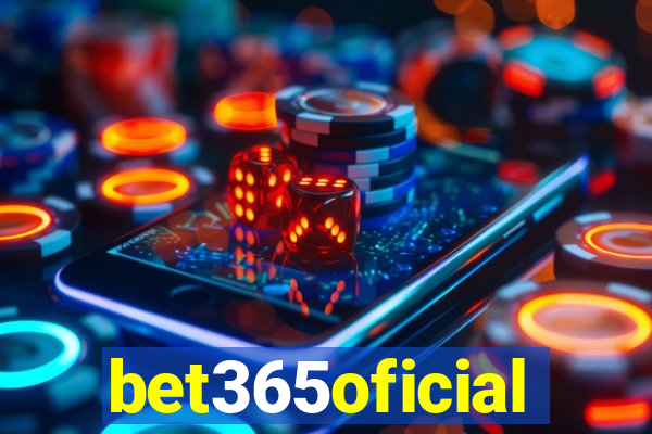 bet365oficial