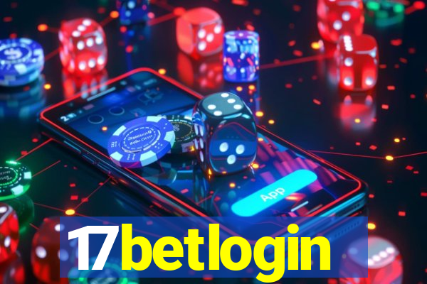 17betlogin