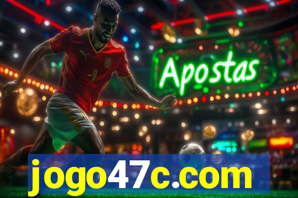 jogo47c.com