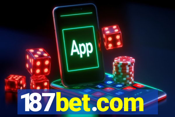 187bet.com