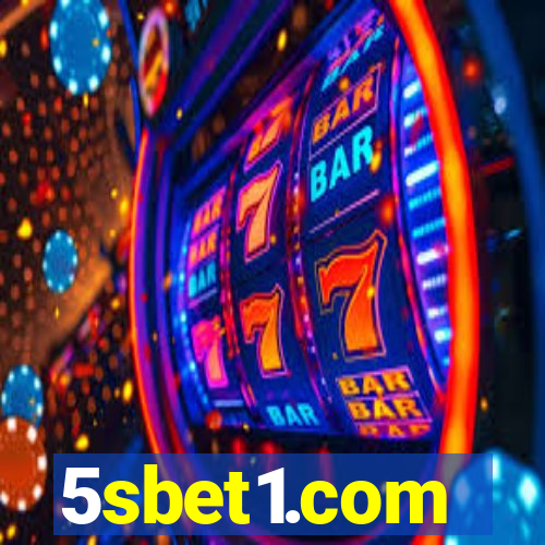 5sbet1.com