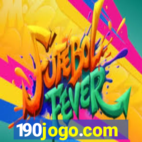 190jogo.com