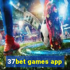 37bet games app