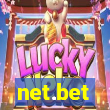 net.bet