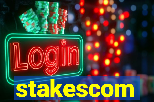 stakescom