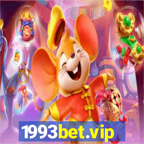 1993bet.vip