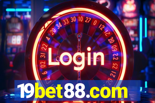 19bet88.com