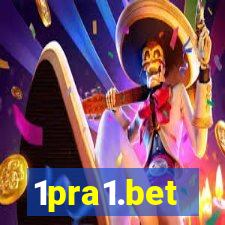 1pra1.bet